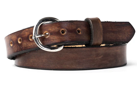 Your Holiday Guide to Choosing Genuine Leather Belts for Women! Your Holiday Guide to Choosing Genuine Leather Belts for Women!