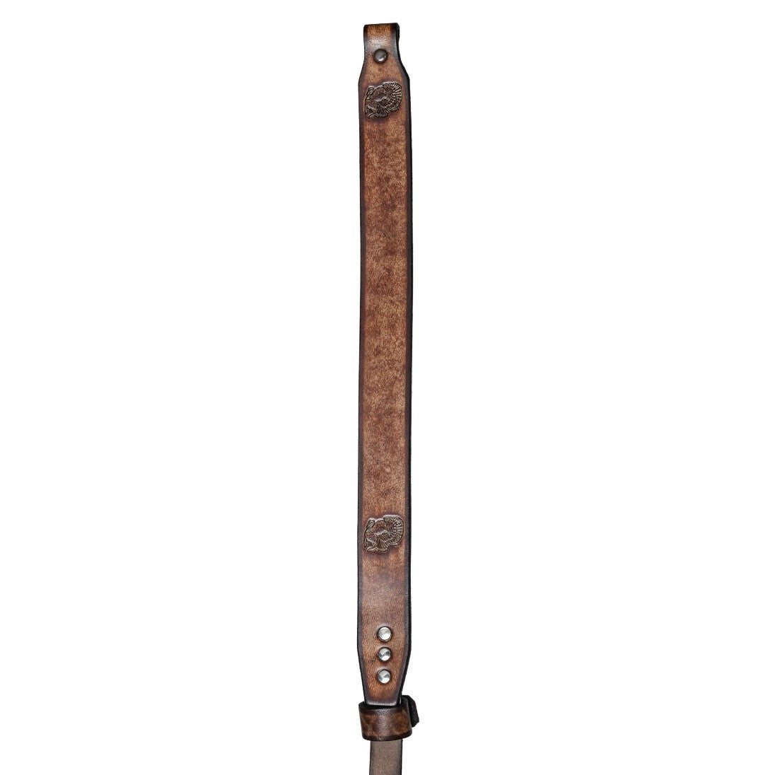 padded-leather-vs-other-types-of-gun-slings-which-is-better