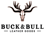 buckandbullleather